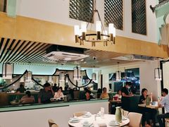 -客汁源味·客家菜(时代城店)
