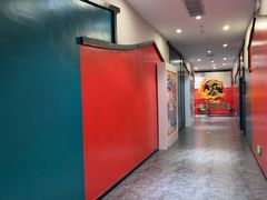 -白梧桐·团建聚会·百人轰趴馆(留仙洞店)