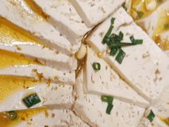 -大鹏饭店·金陵家宴(奥体中心店)