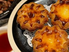 -虾饺妹·酒家(金碧店)
