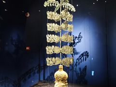 -美豪R酒店(成都春熙路太古里店)