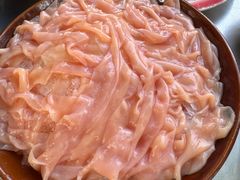 -王歘歘·chuǎ火锅(五道营店)