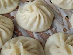 -朝馆·市井本味菜