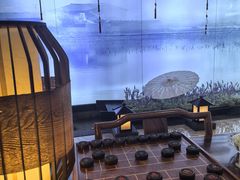 -上足·影院足道·SPA(红岭店)