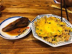 -清朝小馄饨(2号.兰溪街店)
