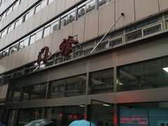 -浙江省中医院(湖滨院区)