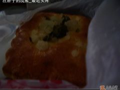 CIMG1046-曹祥泰(解放路店)