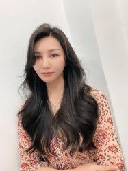 -禾里設計