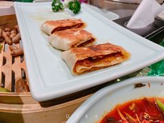 -新沸腾鱼乡(世贸天阶店)