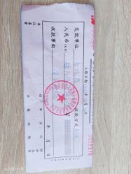 -僖僖月子中心·僖玥馆