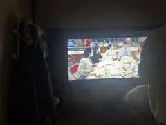 -蓉府金足印象(清江西路店)
