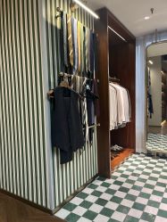 -优刻西服西装定制(金轮国际广场店)