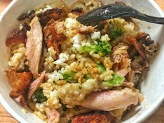 -肯德基(丰北路店)