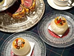 -领仕扒房(长春店)