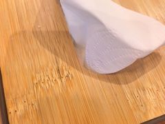 -枫林饺子