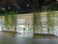 -桐庐规划馆