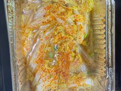 -龙虾风暴(松江店)