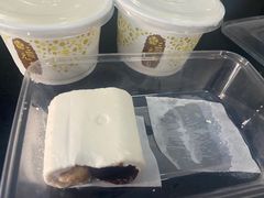 -三元梅园(永定路店)