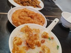 -伍湛记 · 广州老字号(龙津中路店)