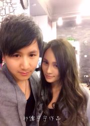iphone_upload_pic-FUTURE HN男士发型风格设计