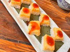 -天元奎饭店(总店)