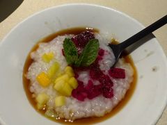 冰稀饭-雲說·花(西宸天街店)