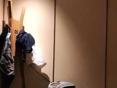 -常乐·对症推拿(世豪第30分店)