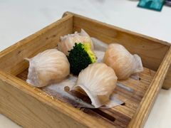 -龙的酒楼·手工早茶·顺德菜(近良路店)