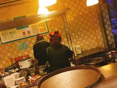 -老号尤兔头(西川店)