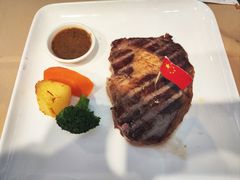 -德大西餐社(云南南路店)
