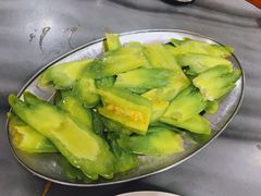 -红星光发煲仔饭(大石街店)