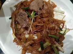 -香港威特瑞茶餐厅(小白楼音乐厅店)