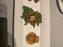 -逸道(益丰·外滩源店)