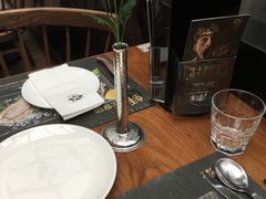 -食间牛排(湖西路店)