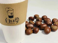 -全聚德(新街口店)