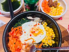 -米村拌饭(杭州国大城市广场店)