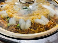 -冯小炒(巴渝大道店)