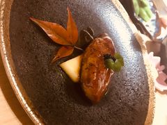 -紫· 割烹  Kappo Murasaki