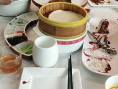 -大鸭梨烤鸭(石佛营店)