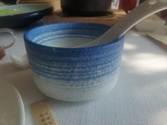 -顺峰(农展馆店)