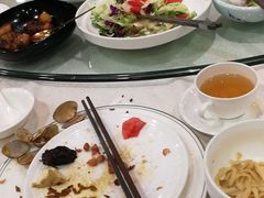 -聚宝渔港.五钻酒家(上地店)