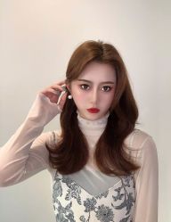-CUT CUT Hair Salon