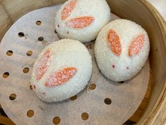 -寻味顺德·珍之宝酒楼(银钻店)