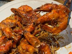 -泰堤坊(淡水体育馆店)