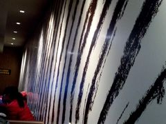 -麦当劳(东急新天地店)