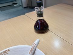 -琴岛顺天馄饨(崂山金鼎店)