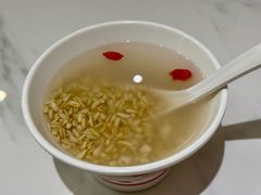 -伊祥·敦煌楼