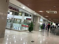 -苏州市立医院(白塔院区)