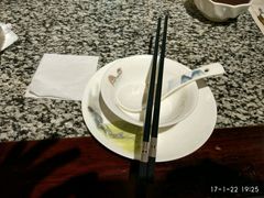 -南京人家(盛京大奥莱店)