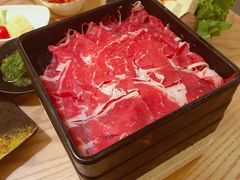 -伊豆野菜村(大族广场店)